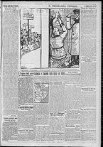giornale/TO00185815/1917/n.104, 4 ed/003